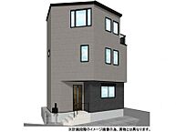 埼玉県さいたま市桜区栄和４丁目：物件画像