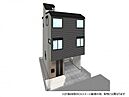 埼玉県川口市本町２丁目：物件画像