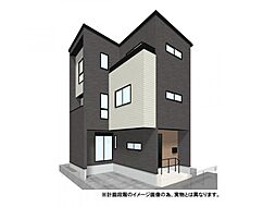 JR埼京線「武蔵浦和」駅 徒歩18分