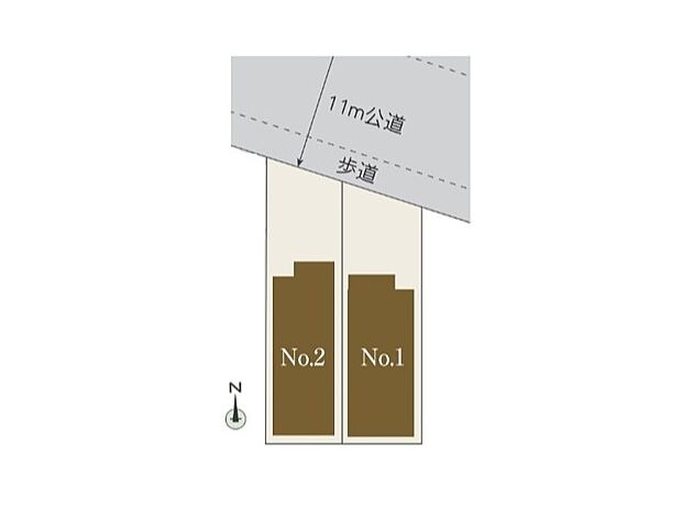 ◆全体区画図