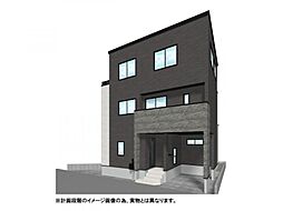 東武東上線「上福岡」駅 徒歩3分