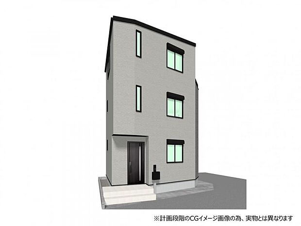 ◆建築中現地や周辺環境をご確認いただきながらどのような建物が完成するかご説明させていただきます!また近隣にある同じく当社グループ施工の完成住宅を合わせてご案内させていただきます!