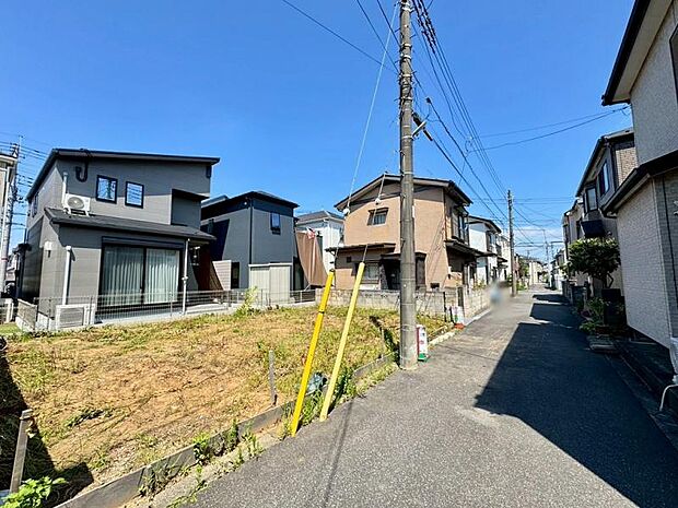 まだ検討し始めたばかりの方や、月々の住宅ローン支払いシミュレーションを詳しく知りたい方も大歓迎です。無理な営業はいたしませんので、どうぞお気軽にお問い合わせください。