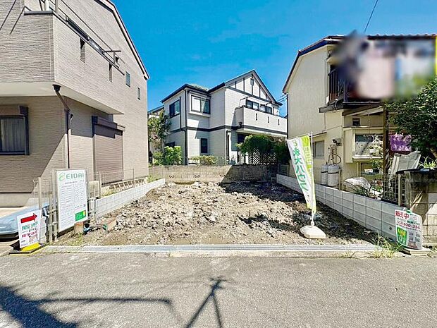 優れた断熱性と省エネ性能を備えたZEH水準の住まい！一年中快適な室温を保ち、光熱費もスマートに削減。
