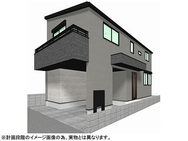 千代田線直通のJR常磐線「金町」駅が利用可能!大手町や東京駅方面へもダイレクトで通勤通学に便利です。