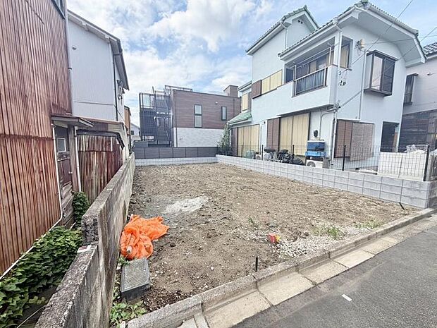 IHや食洗機、浄水器、浴室乾燥機など上質な設備が満載!毎日の家事負担を減らし快適な暮らしを支えます。
