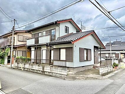 現地