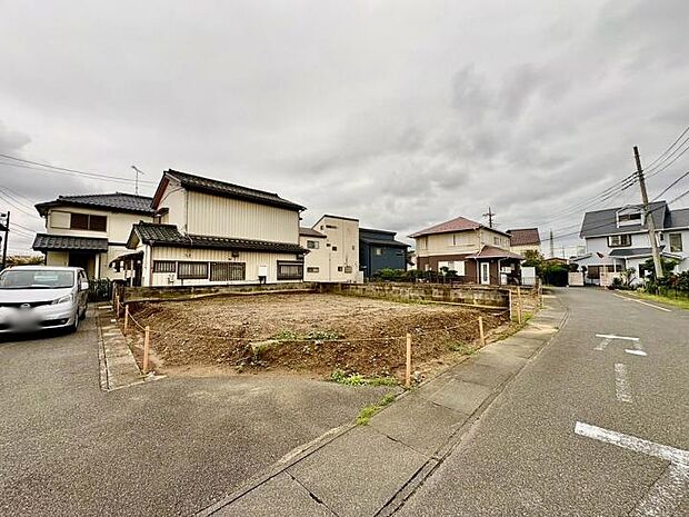 【現地】東武スカイツリーライン利用で都心へ快適アクセス!日比谷線や半蔵門線への直通運転で通勤通学もスムーズ。