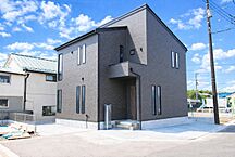 東京都青梅市今井２丁目：物件画像