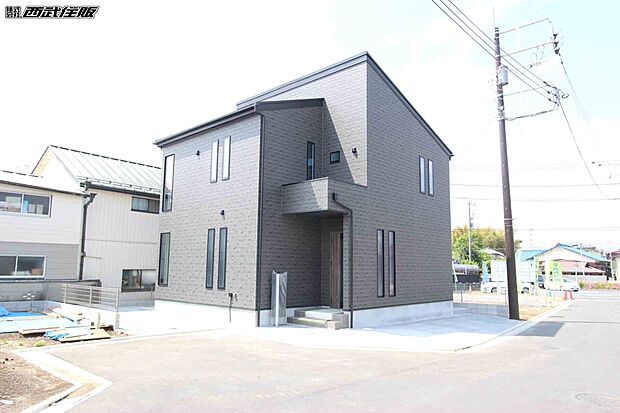 【販売現地】2025年5月4日撮影