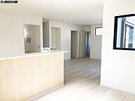 東京都西多摩郡瑞穂町大字箱根ケ崎：物件画像