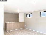 東京都西多摩郡瑞穂町箱根ケ崎西松原：物件画像