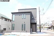 東京都青梅市今井２丁目：物件画像