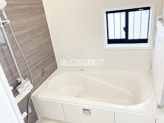 JR五日市線「秋川」駅 徒歩16分 その他