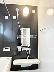 JR五日市線「秋川」駅 バス乗車8分、西瀬戸岡バス停下車 徒歩5分 その他