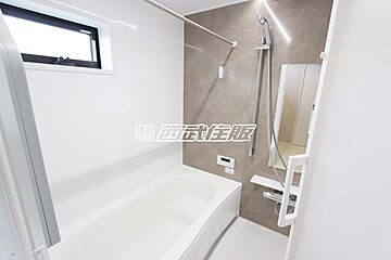 JR青梅線「福生」駅 徒歩13分 その他