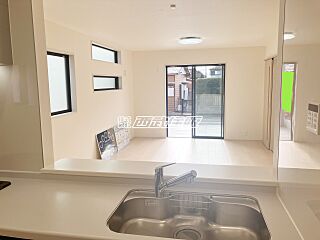 JR五日市線「武蔵五日市」駅 バス乗車33分、あきる野市民球場バス停下車 徒歩6分 その他