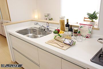 JR青梅線「河辺」駅 徒歩8分 その他