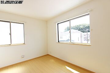 JR青梅線「河辺」駅 徒歩8分 その他