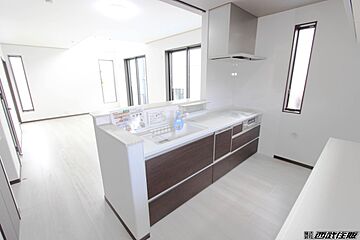 JR青梅線「小作」駅 バス乗車14分、七日市場バス停下車 徒歩1分 その他