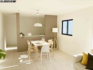 JR五日市線「東秋留」駅 徒歩24分 その他