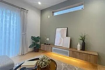 西武拝島線「拝島」駅 徒歩13分 その他