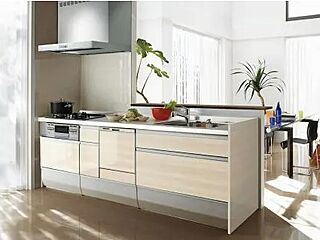 西武拝島線「拝島」駅 徒歩13分 その他