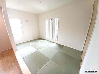 JR青梅線「福生」駅 徒歩12分 その他