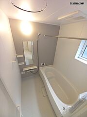 JR青梅線「福生」駅 徒歩12分 その他