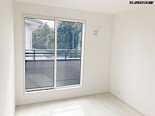 JR青梅線「福生」駅 徒歩12分 その他