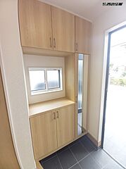 JR青梅線「羽村」駅 徒歩21分 その他