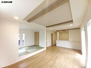 JR八高線「東福生」駅 徒歩18分 その他