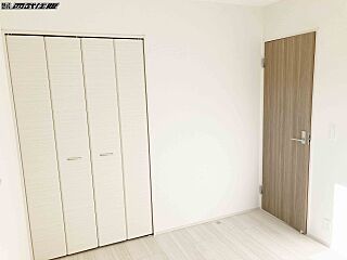 JR青梅線「拝島」駅 バス乗車14分、玉見ヶ崎バス停下車 徒歩7分 その他