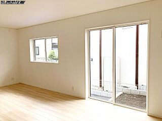 JR青梅線「福生」駅 徒歩15分 その他