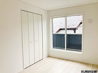 JR青梅線「福生」駅 徒歩15分 その他