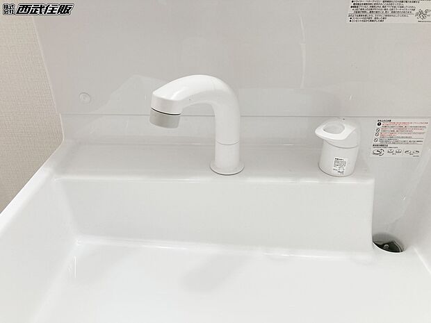 【非公開】【浴室換気暖房乾燥機リモコン】