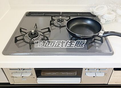 非公開