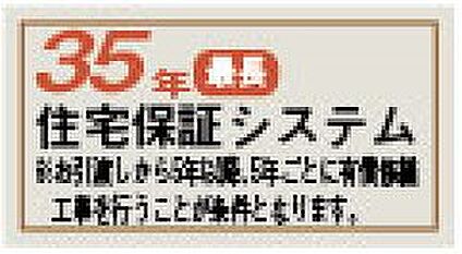 非公開