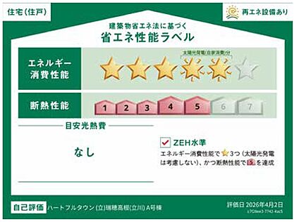 非公開