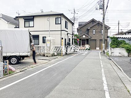 非公開