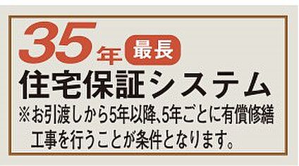 非公開