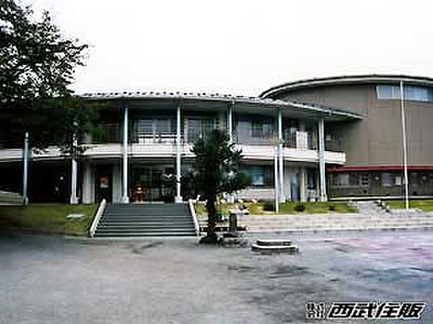 清岩院幼稚園(約600m・徒歩8分)