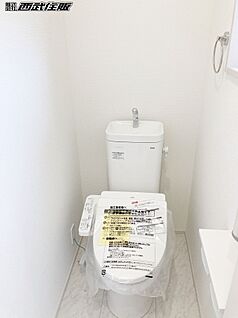 非公開