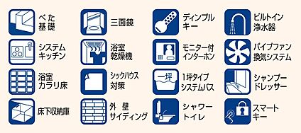 非公開