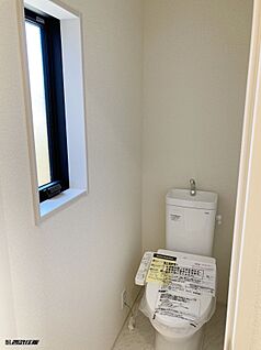 非公開