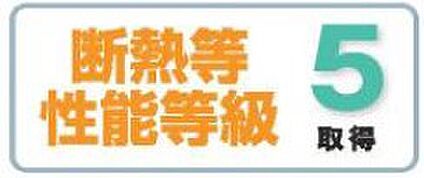 非公開