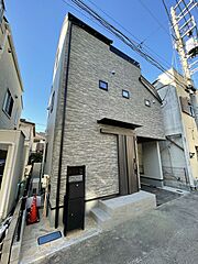 【金額変更しました】新宿区北新宿3丁目丸の内線・大江戸線・中央線・総武線各駅徒歩１５分以内 その他