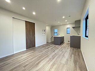 【金額変更しました】新宿区北新宿3丁目丸の内線・大江戸線・中央線・総武線各駅徒歩１５分以内 その他