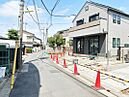 東京都世田谷区北烏山9-1-8：物件画像