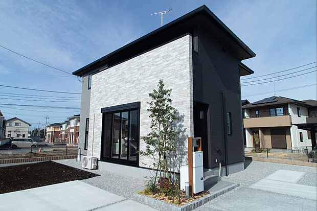 NO.2